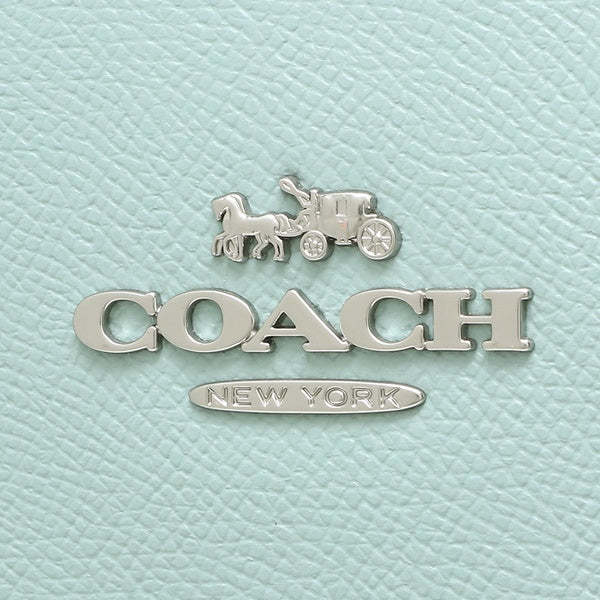 Cotthhach Classic Handbags