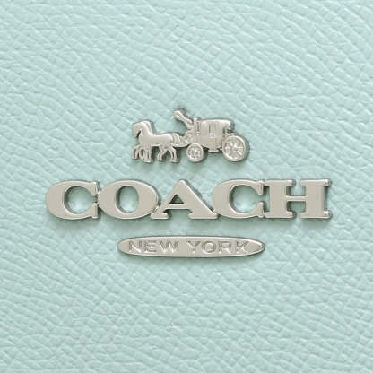 Cotthhach Classic Handbags