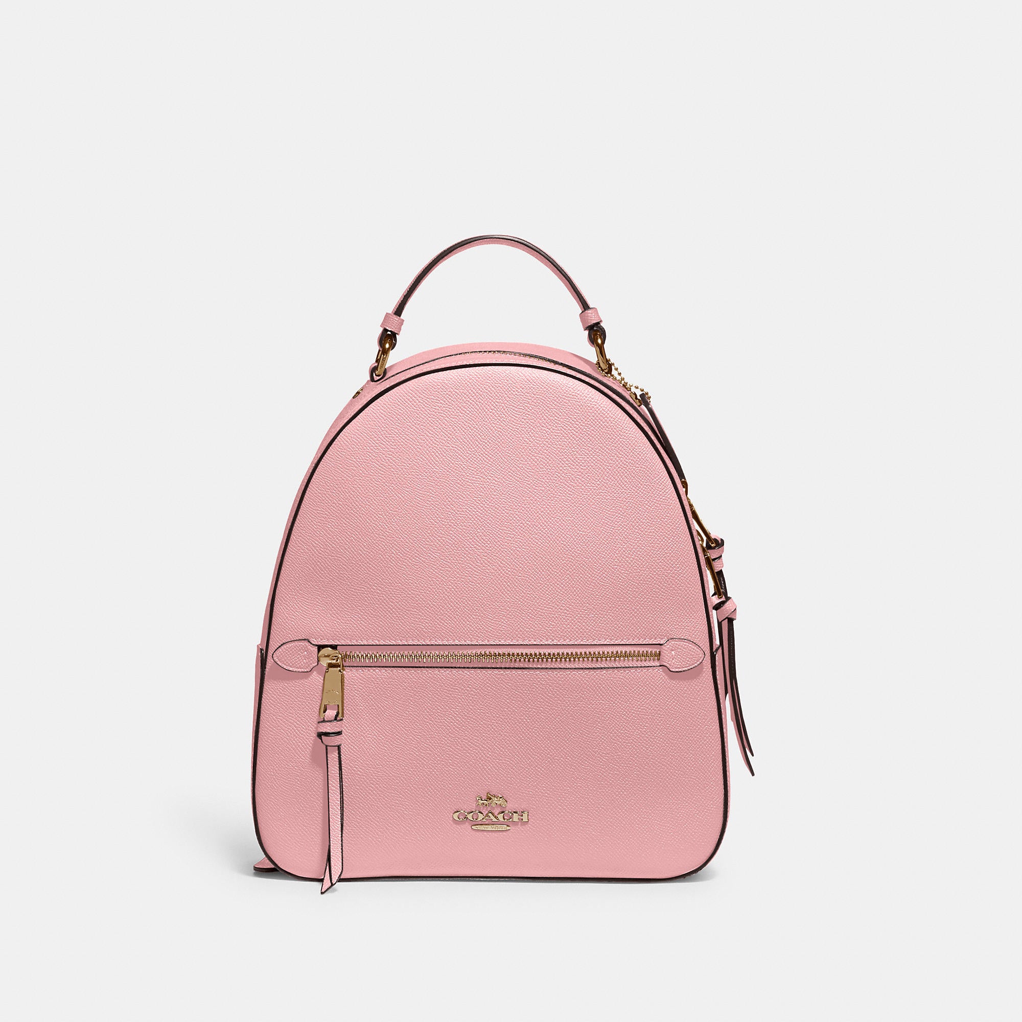 Cotthhach Backpack
