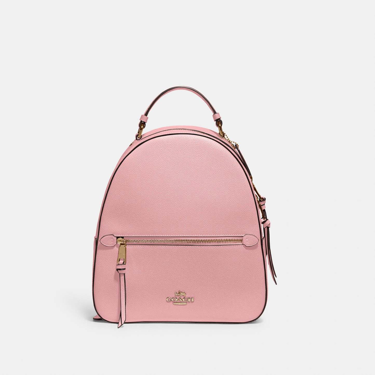 Cotthhach Backpack
