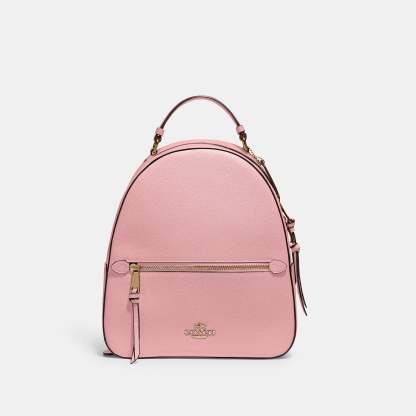 Cotthhach Backpack
