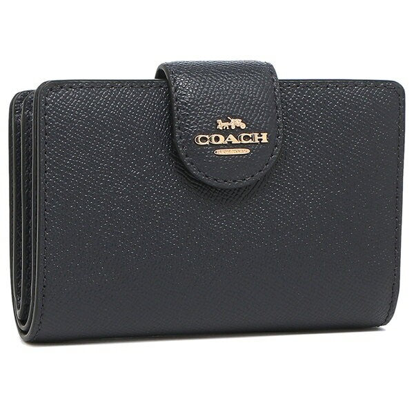 Cotthhach Classic Wallet