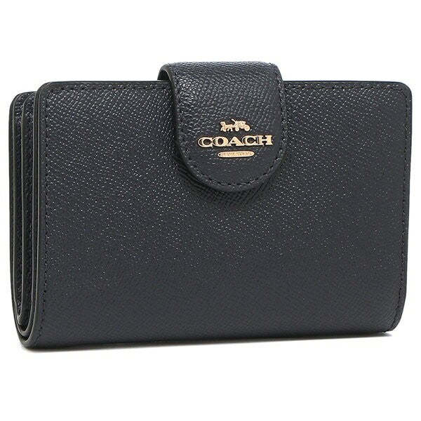 Cotthhach Classic Wallet