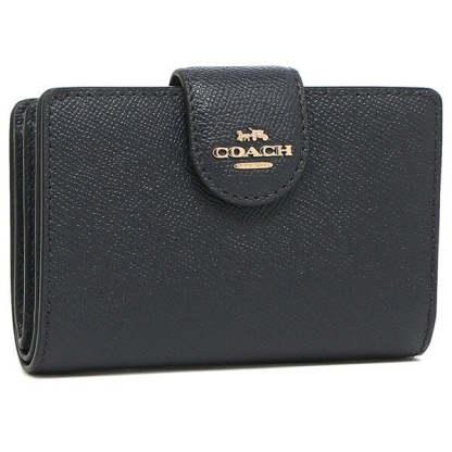 Cotthhach Classic Wallet