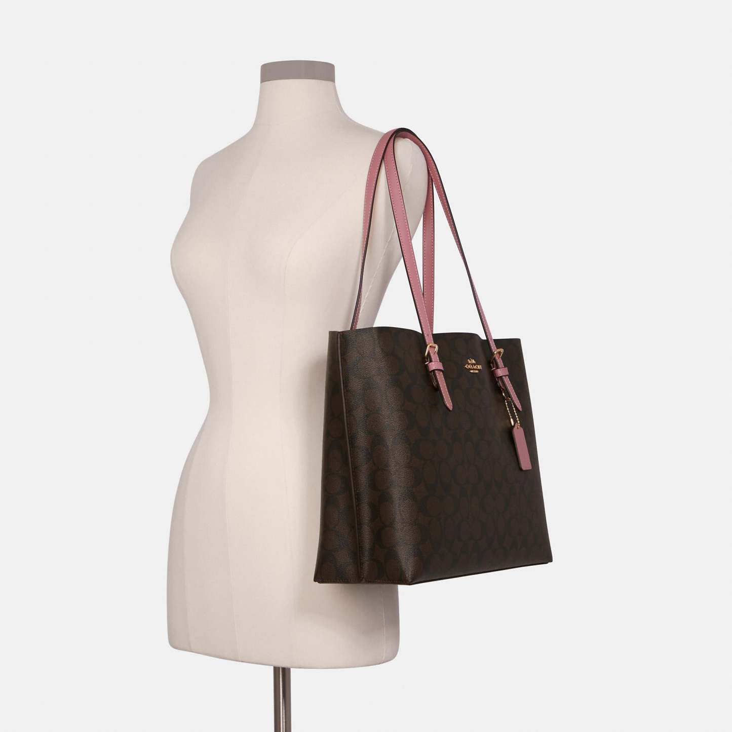 Cotthhach Classic handbags