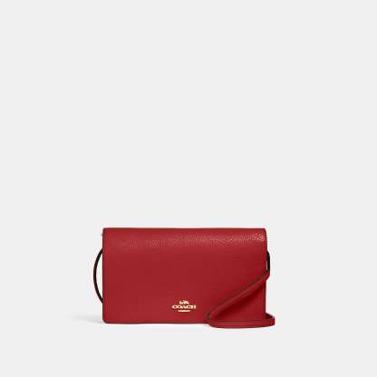 Cotthhach Classic Handbags