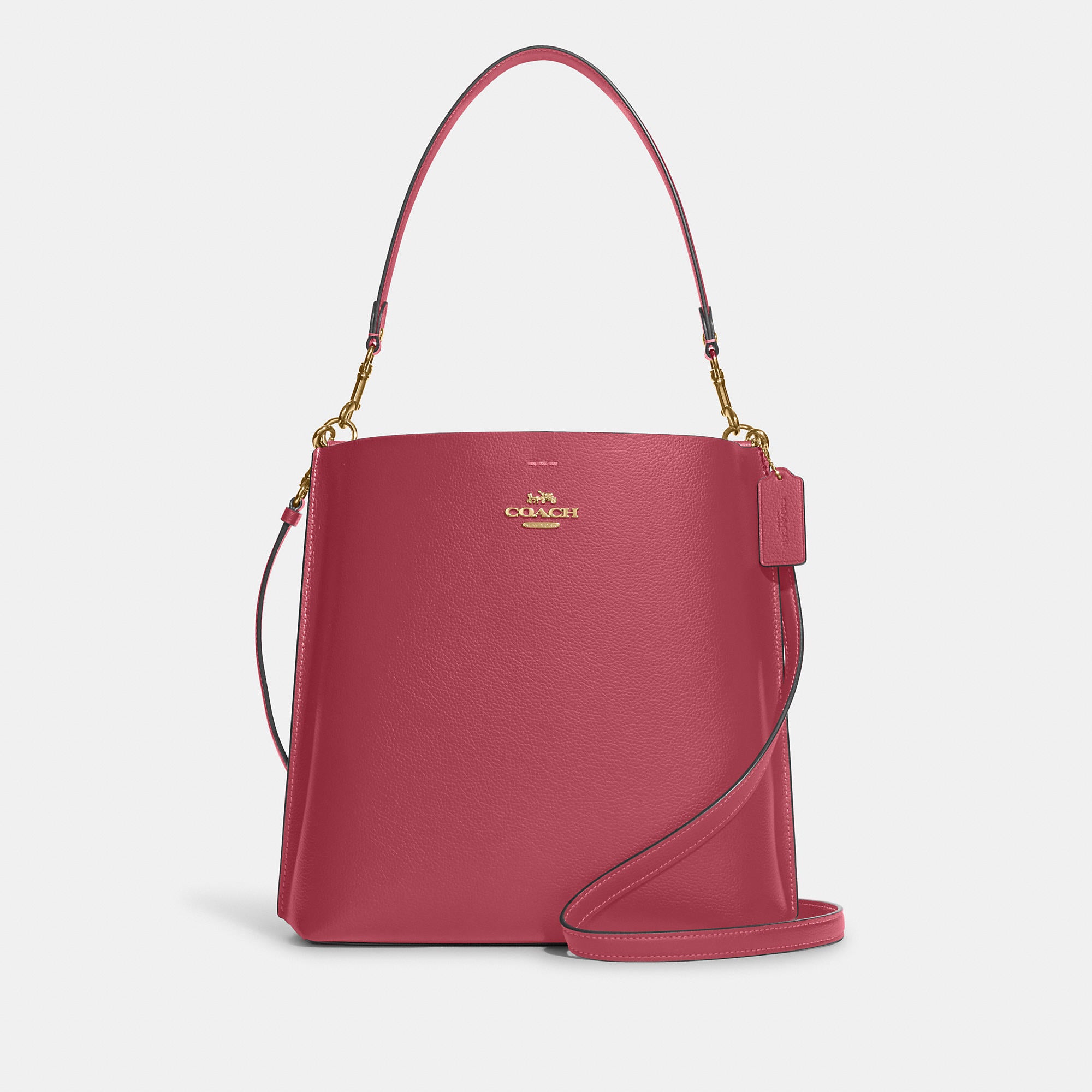 Cotthhach Classic handbags