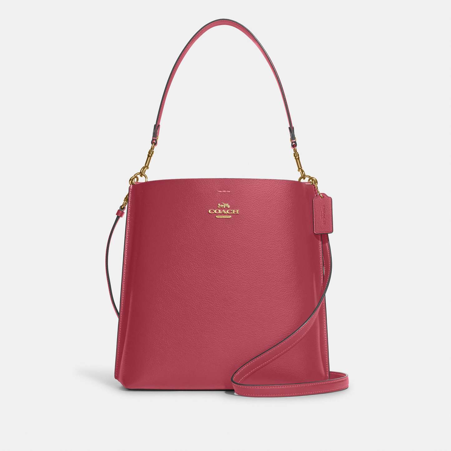 Cotthhach Classic handbags