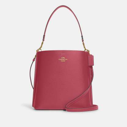 Cotthhach Classic handbags