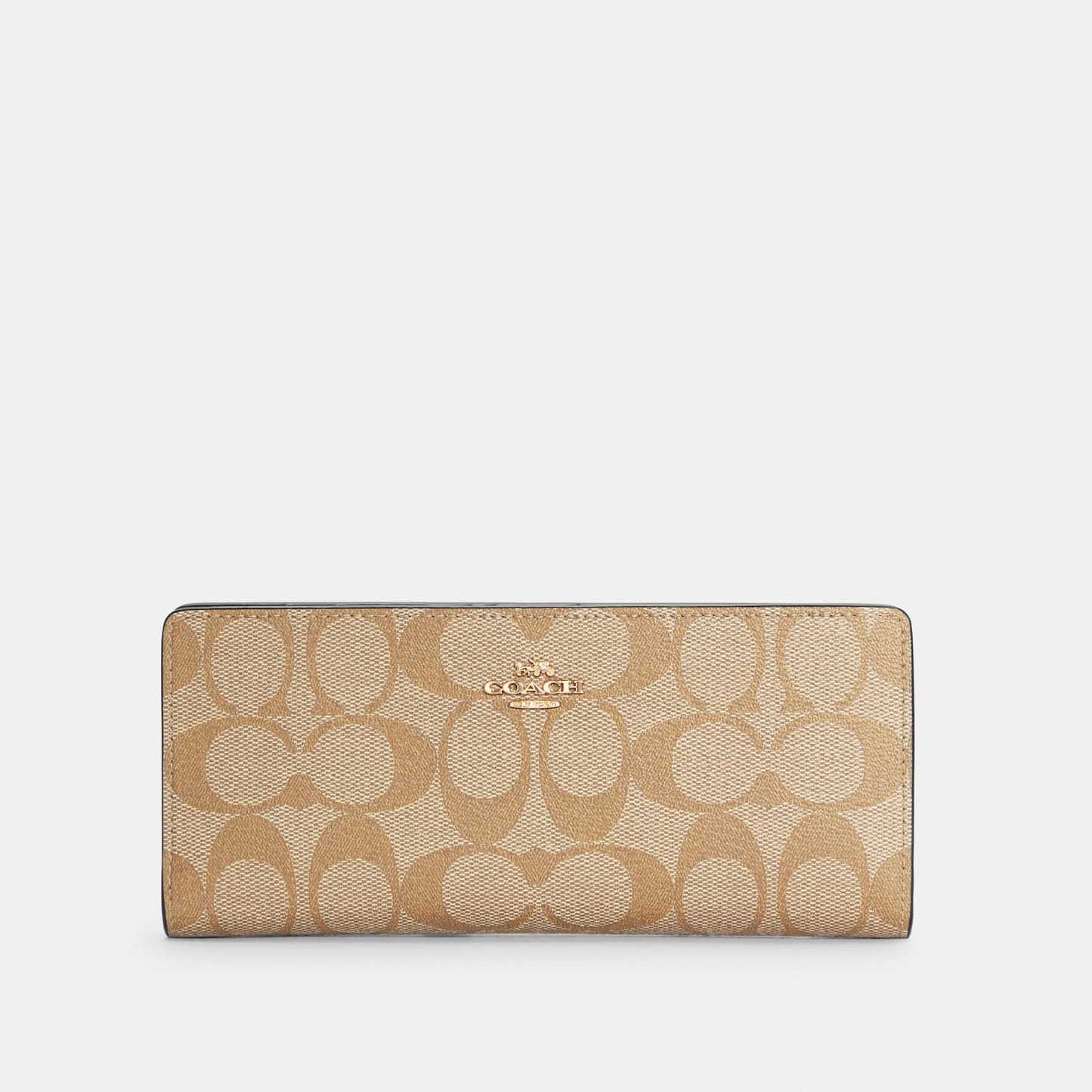 Cotthhach Classic Wallet