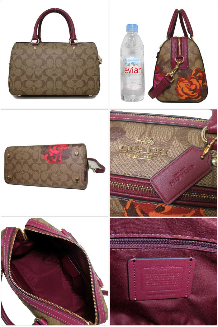 Cotthhach Classic Handbags