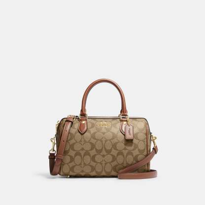 Cotthhach Classic Handbags