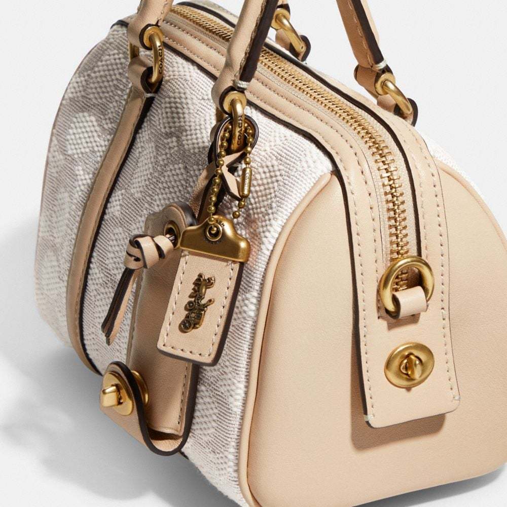 Cotthhach Classic Handbags