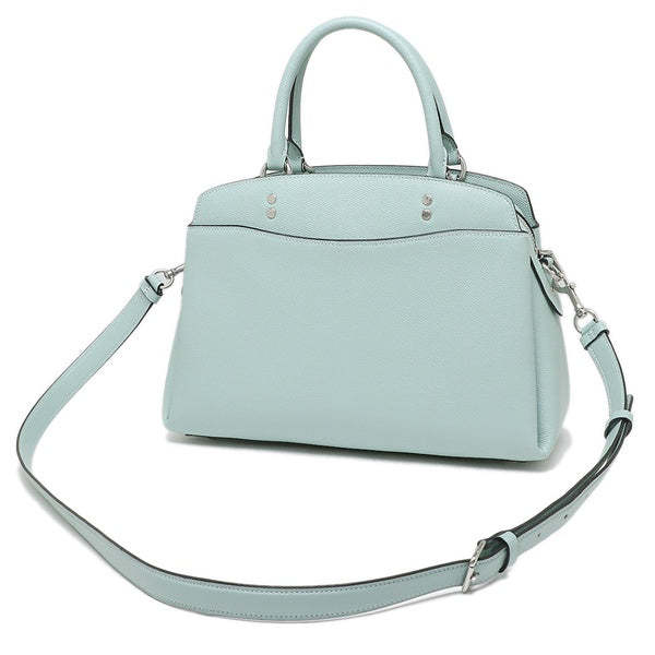 Cotthhach Classic Handbags