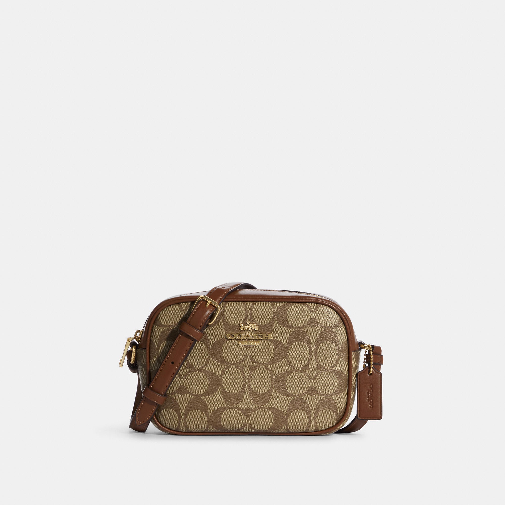 Cotthhach Classic Handbags