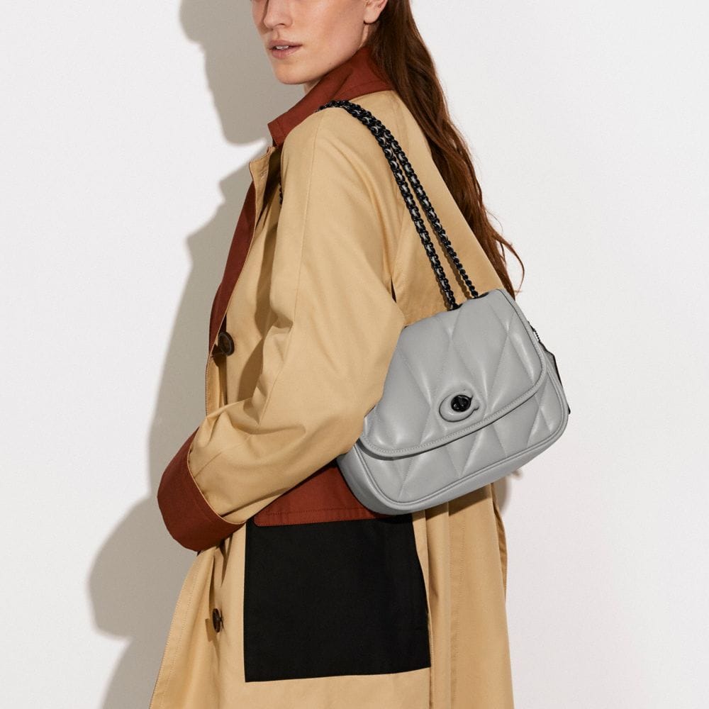Cotthhach Classic Handbags
