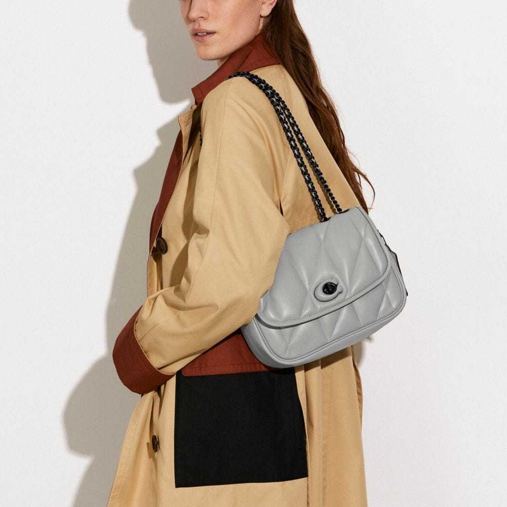 Cotthhach Classic Handbags