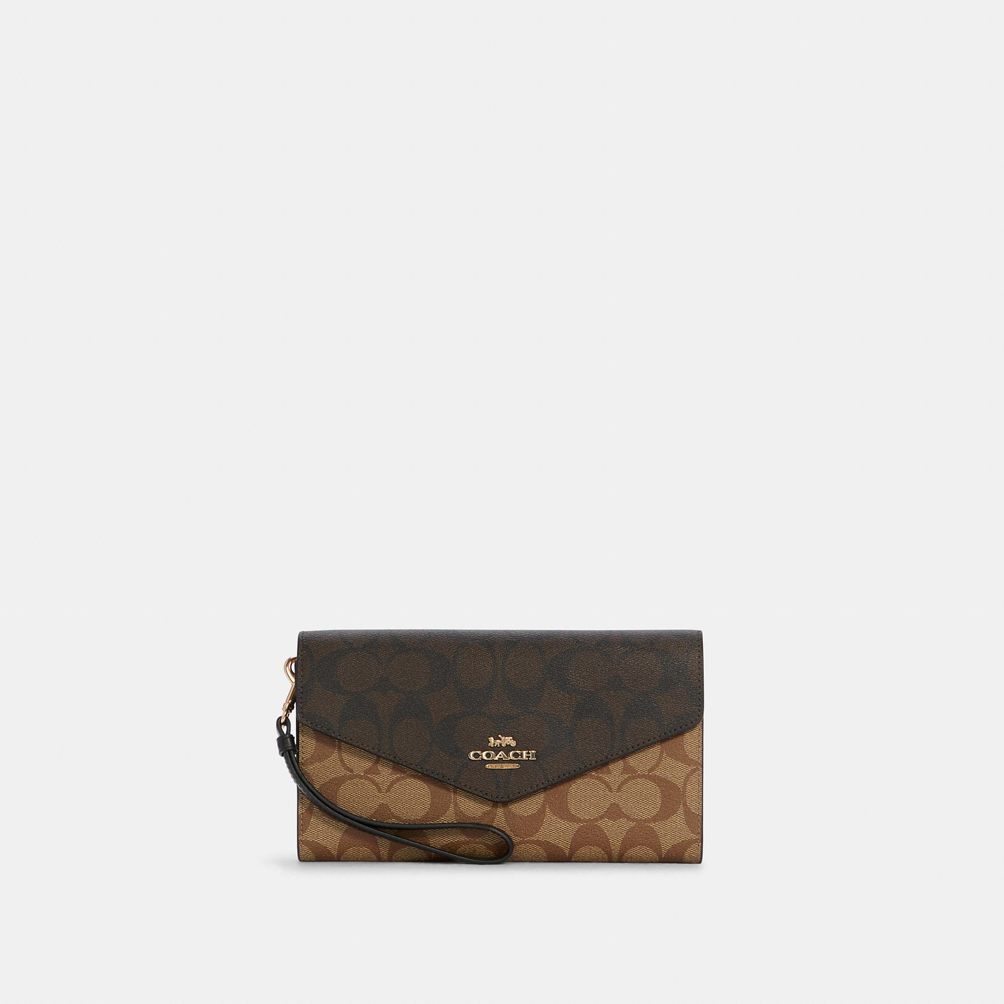 Cotthhach Classic Wallet