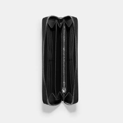 Cotthhach Classic Wallet