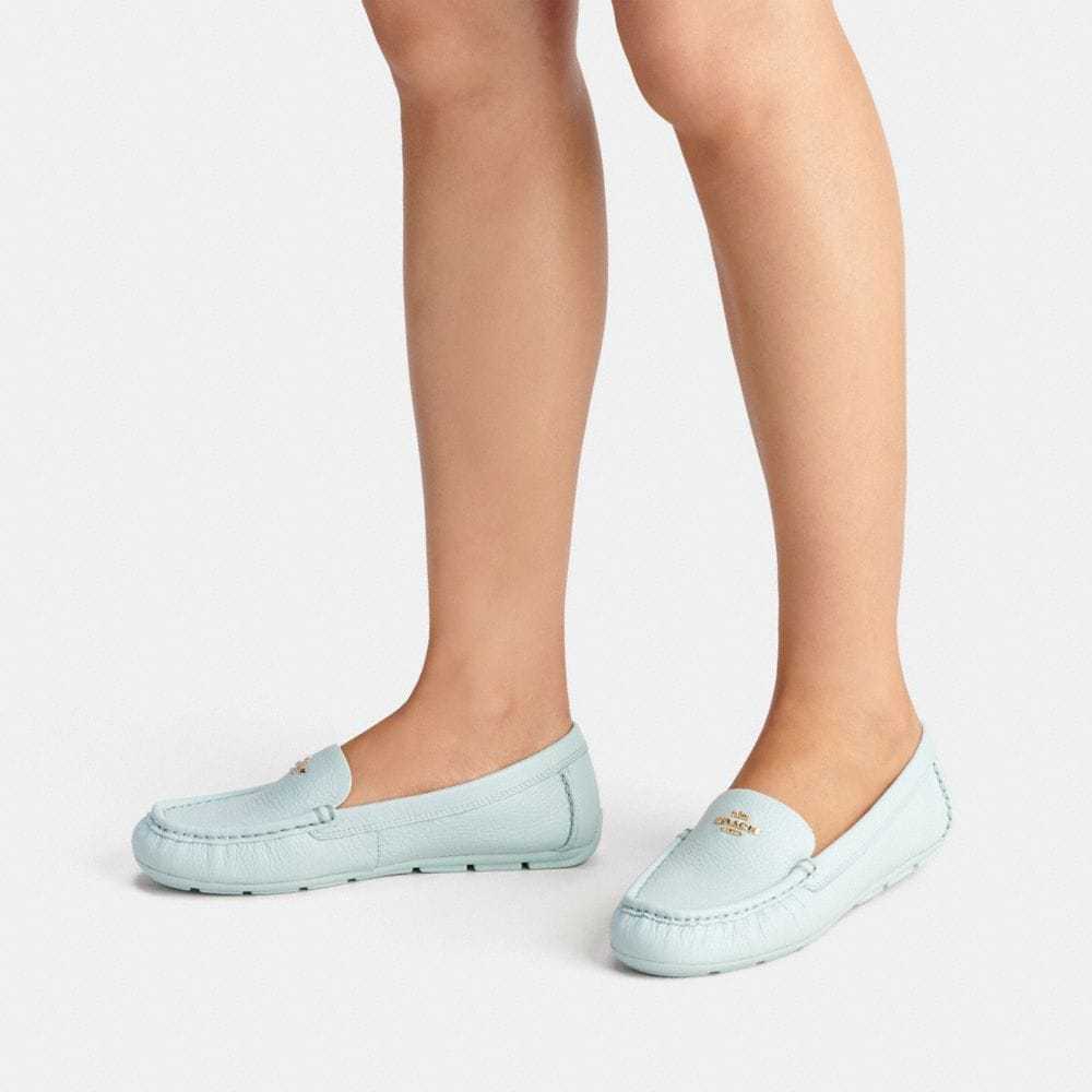 Cotthhach Fashion Shoes