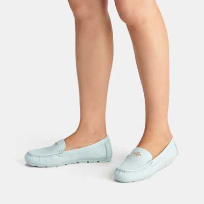Cotthhach Fashion Shoes