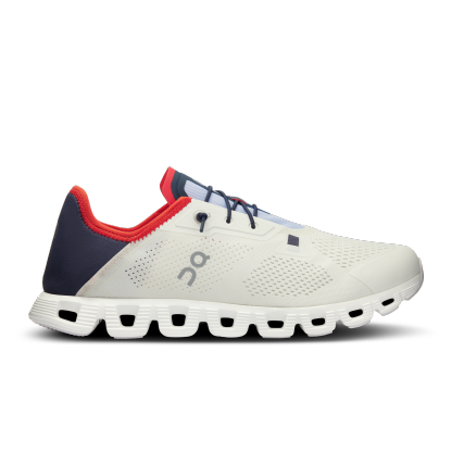 Hommes Cloud 5 Coast