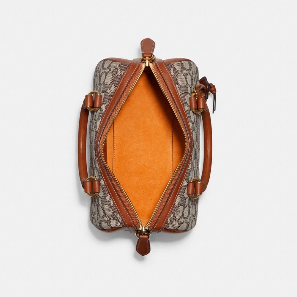 Cotthhach Classic Handbags