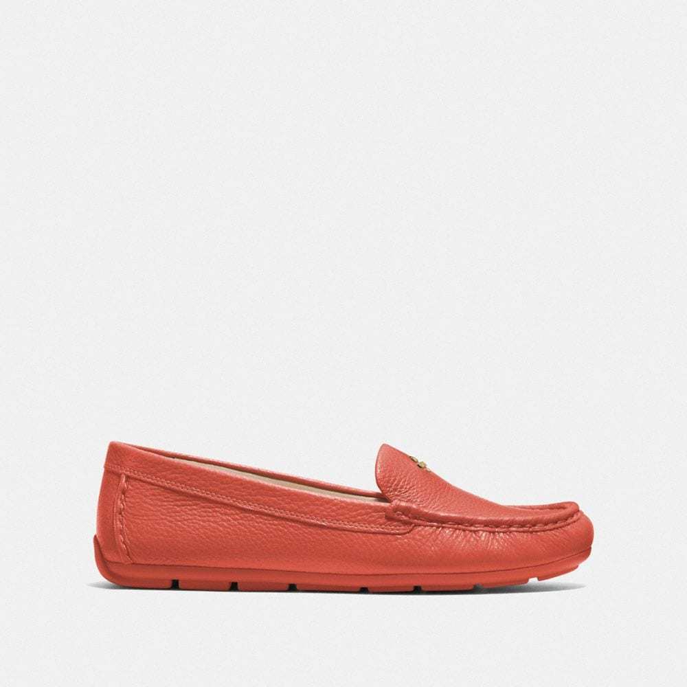 Cotthhach Fashion Shoes