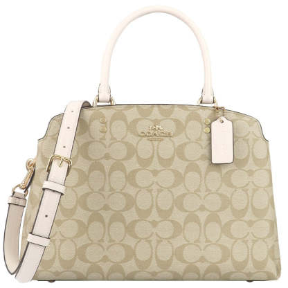 Cotthhach Classic handbags