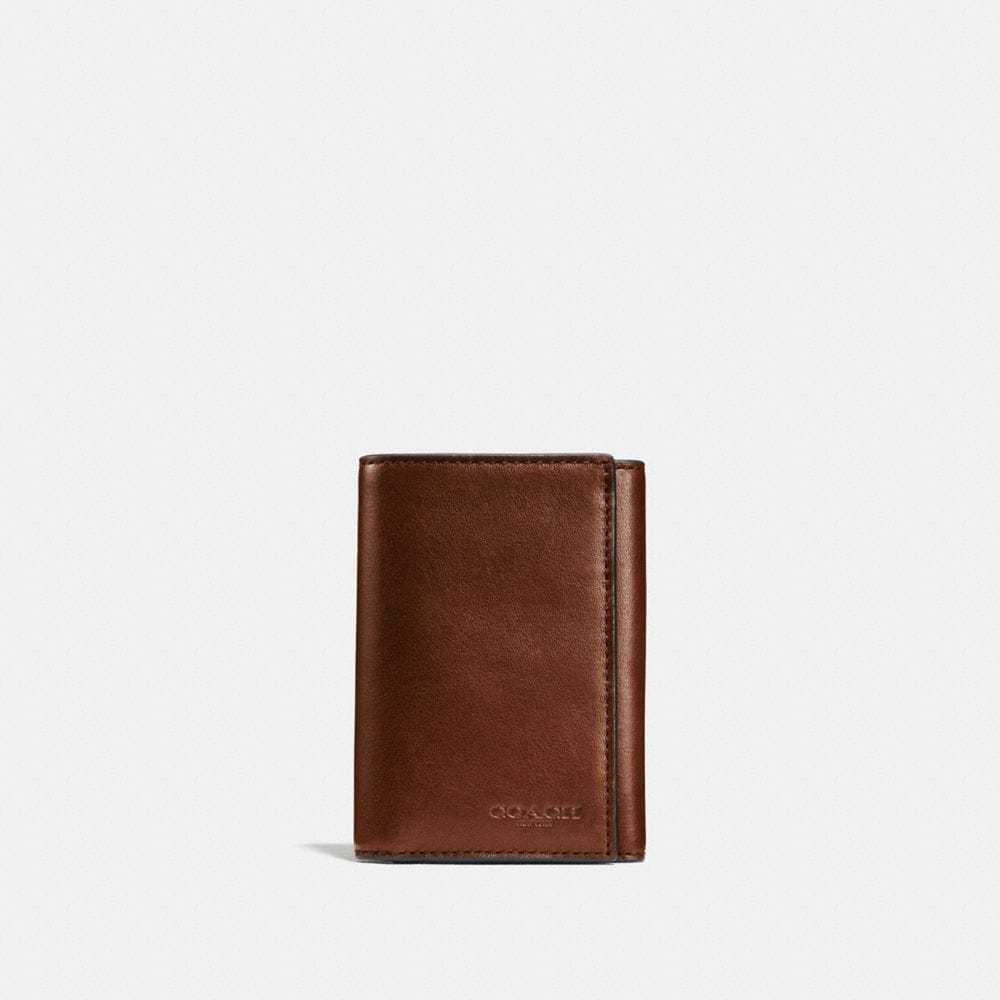Cotthhach Classic Wallet