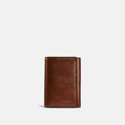 Cotthhach Classic Wallet
