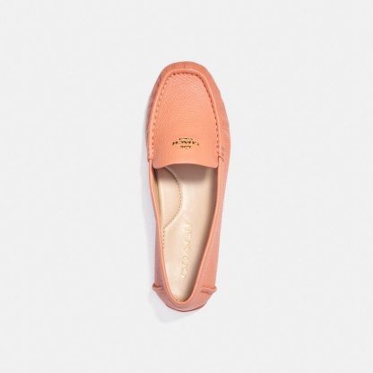 Cotthhach Fashion Shoes