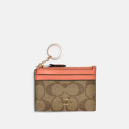 Cotthhach Classic Wallet