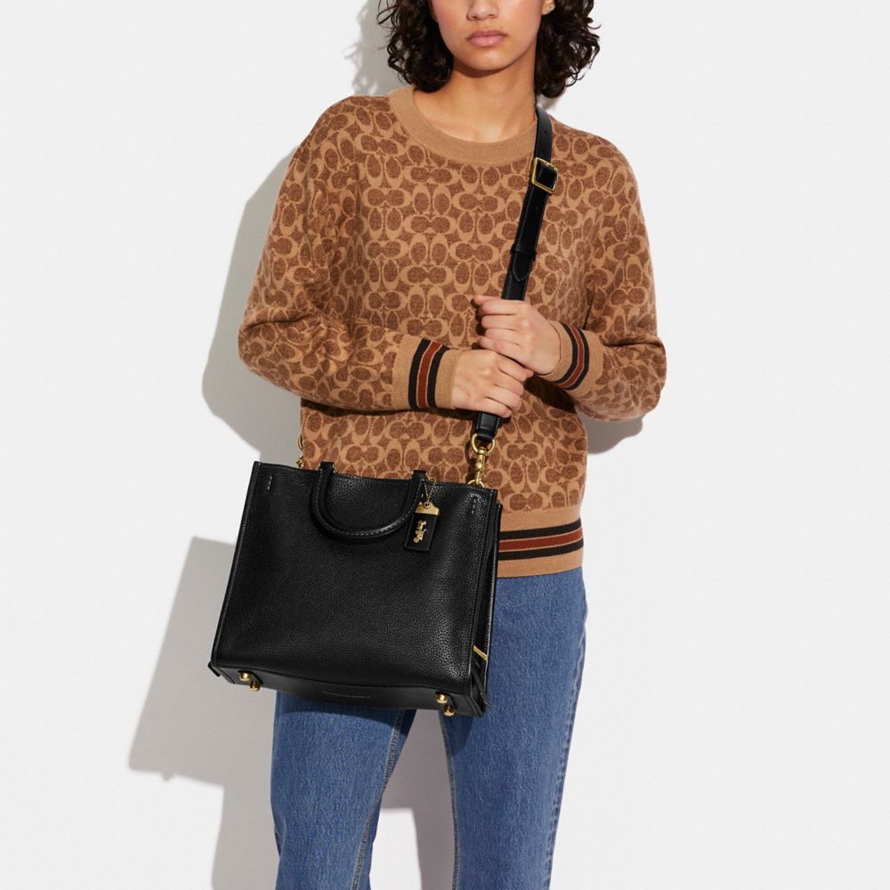 Cotthhach Classic Handbags