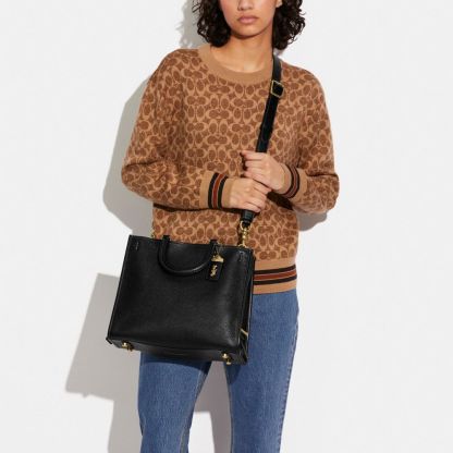 Cotthhach Classic Handbags