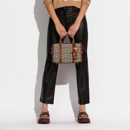 Cotthhach Classic Handbags