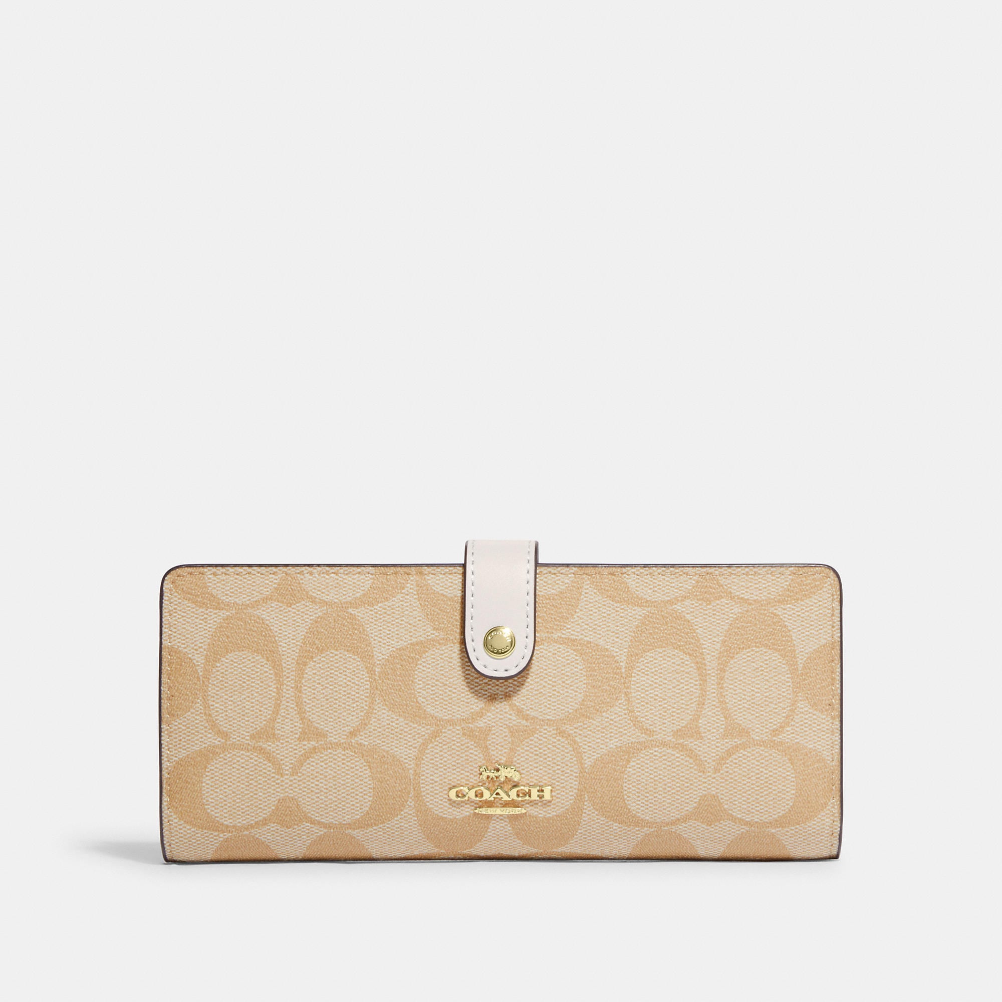 Cotthhach Classic Wallet