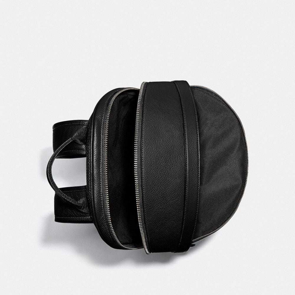 Cotthhach Backpack