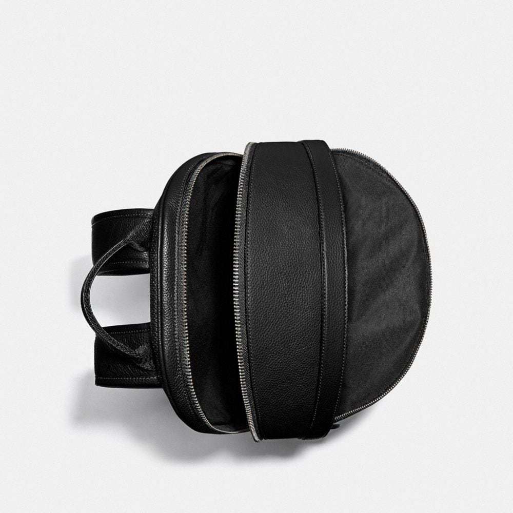 Cotthhach Backpack