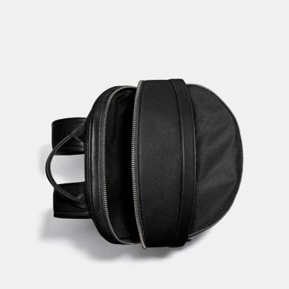 Cotthhach Backpack