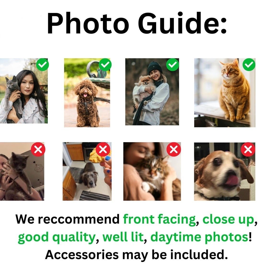 Custom Pet Vintage Unisex T-Shirt, Personalize Bootleg Retro 90's Tee Hoodie Sweatshirt