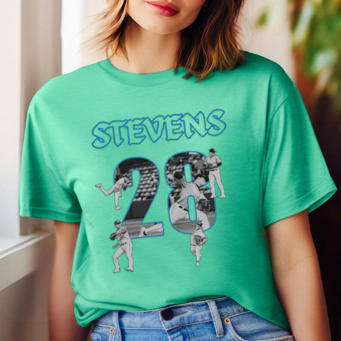 Custom Photo Collage Graphic Tee, Gifts For Sports Lover