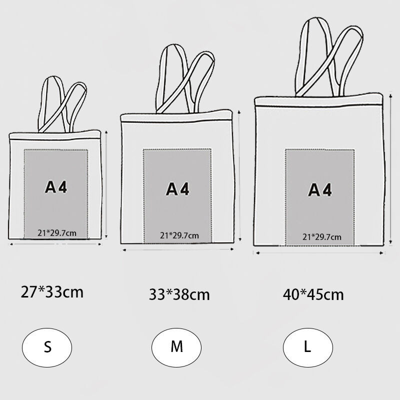 Don't Mess With Mamasaurus - Personalized Fabric Bag For Mom