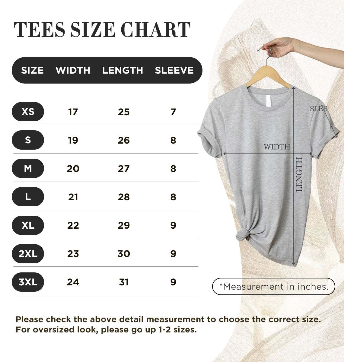 Personalized Wifey Embroidered Sweatshirt, Wife Sweatshirt, Custom Embroidered Sweatshirt, Glitter sweatshirt