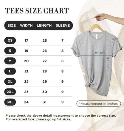 Personalized Wifey Embroidered Sweatshirt, Wife Sweatshirt, Custom Embroidered Sweatshirt, Glitter sweatshirt