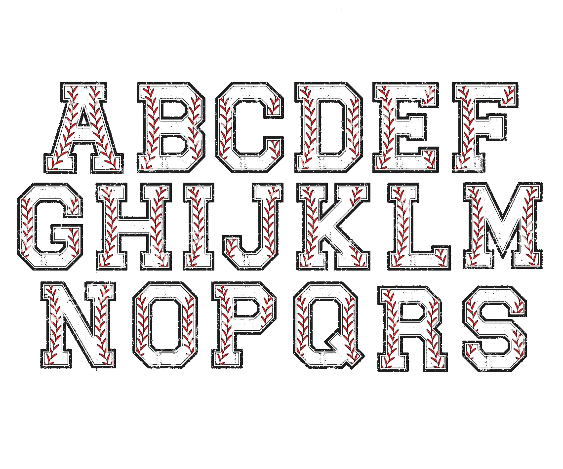 Custom Baseball/Softball/Football/Soccer/HockeyMom Shirt