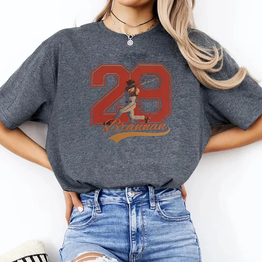 Custom Family Photo Sport T-Shirt, Personalized Sports T-shirt, Sports Mom Shirt, Baseball Mom Shirt