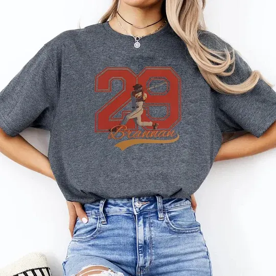 Custom Family Photo Sport T-Shirt, Personalized Sports T-shirt, Sports Mom Shirt, Baseball Mom Shirt