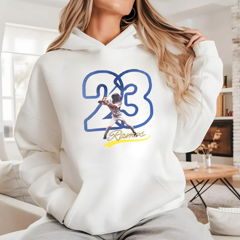 Custom Family Photo Sport T-Shirt, Personalized Sports T-shirt, Sports Mom Shirt, Baseball Mom Shirt