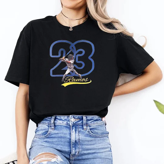 Custom Family Photo Sport T-Shirt, Personalized Sports T-shirt, Sports Mom Shirt, Baseball Mom Shirt